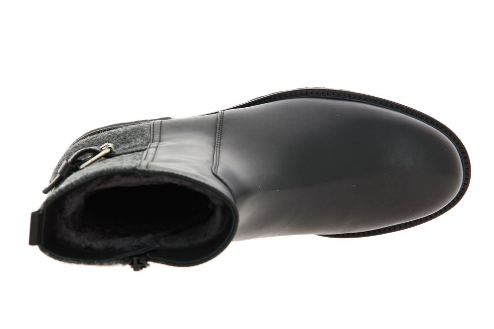 dirndl-und-bua-boots-5097-schwarz-grau-0005