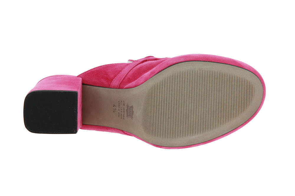 kennel-schmenger-pantolette-273500001-pink-0006 kennel-schmenger-pantolette-273500001-pink-0006