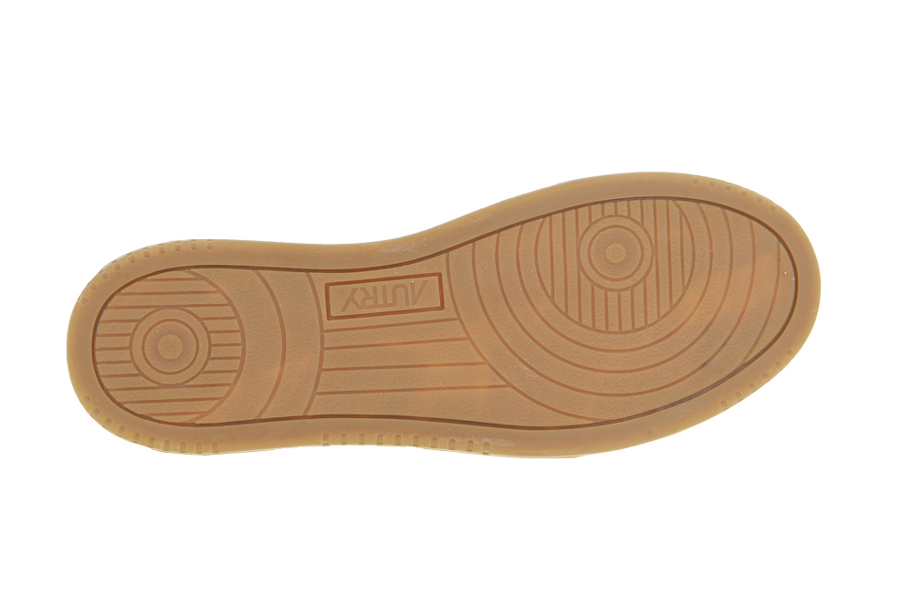 autry-sneaker-AULM-NB02-132100021-0004 autry-sneaker-AULM-NB02-132100021-0004