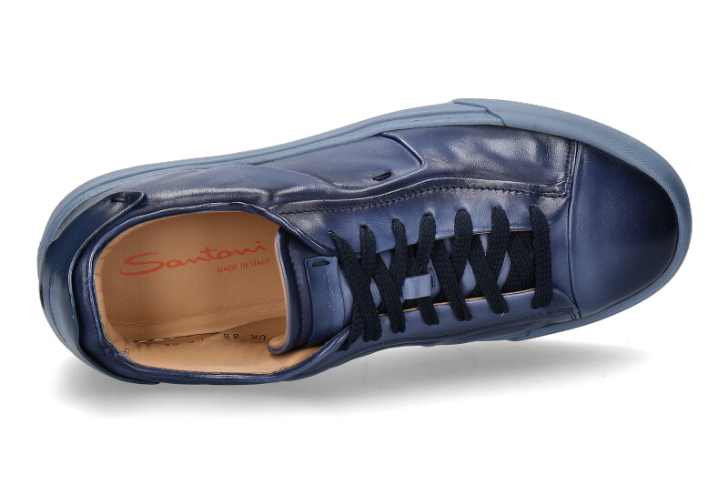 santoni-sneaker-MBGT21554-blu_132800096_5