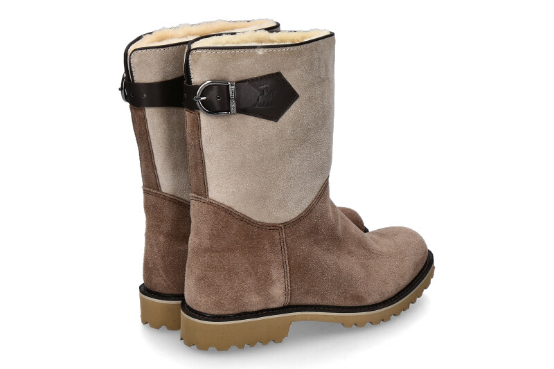 ludwig-reiter-boots-sennerin-tabac_238200037_2 ludwig-reiter-boots-sennerin-tabac_238200037_2