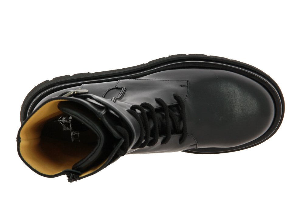 Trumans-Boots-9441-Vit-Nero-261000025-0013 Trumans-Boots-9441-Vit-Nero-261000025-0013