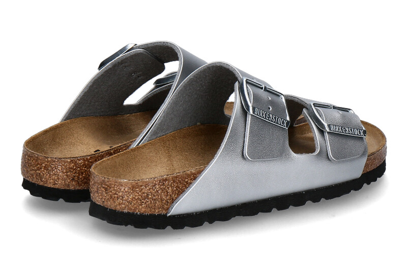 birkenstock-arizona-1012283-silver_278200047_2 birkenstock-arizona-1012283-silver_278200047_2