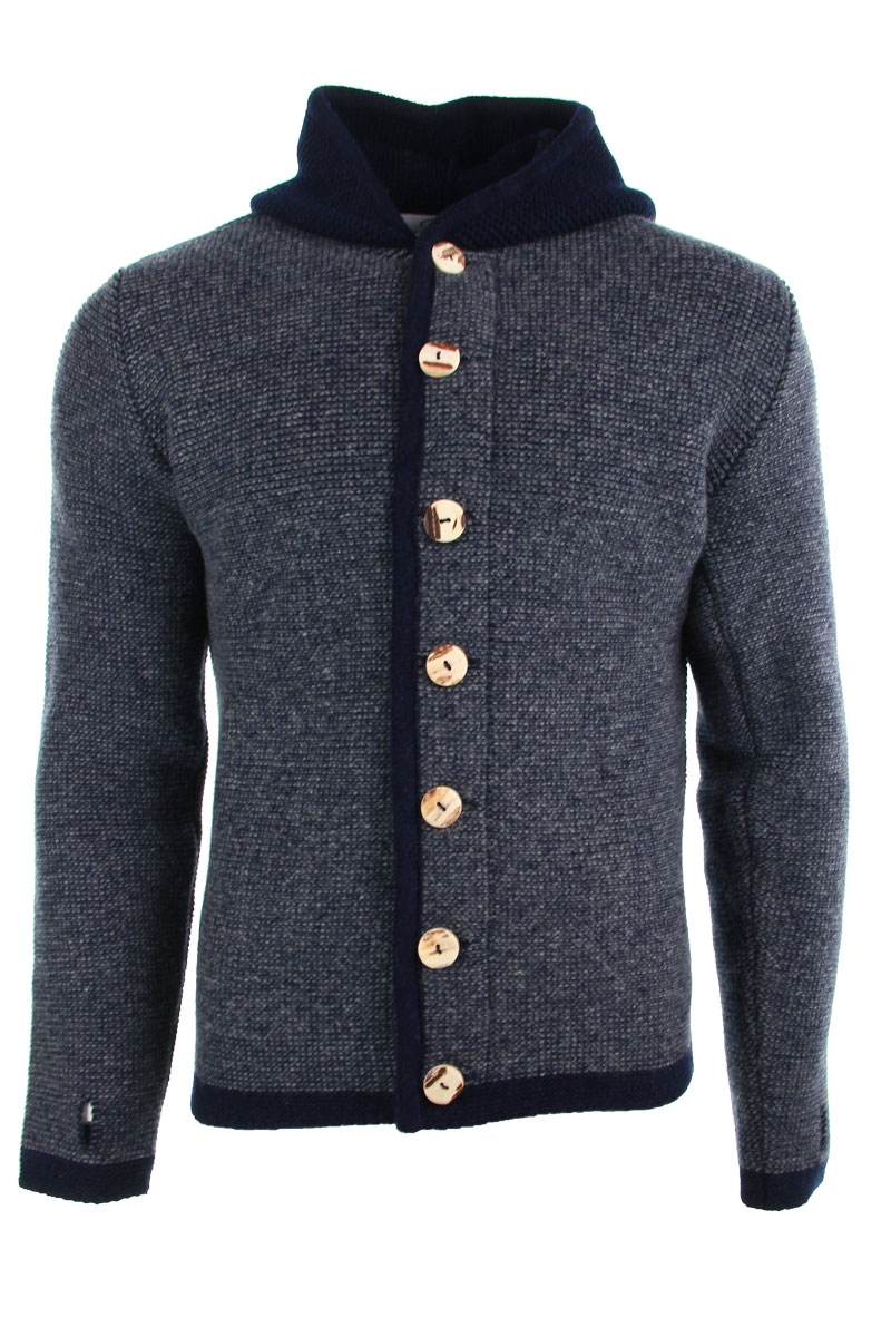 liebling-janker-viktor-navy-grau-4 liebling-janker-viktor-navy-grau-4