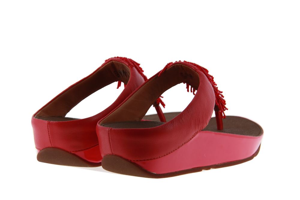 fitflop_2889_00149_3_