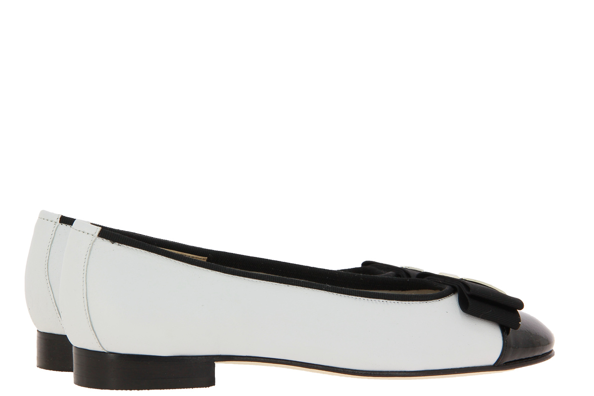 Lorbac-Slipper-7162-Nappa-Bianco-221900362-0001