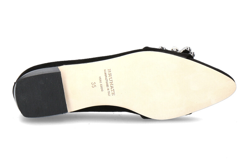 brunate-slipper-11826-camoscio-nero_222000205_5