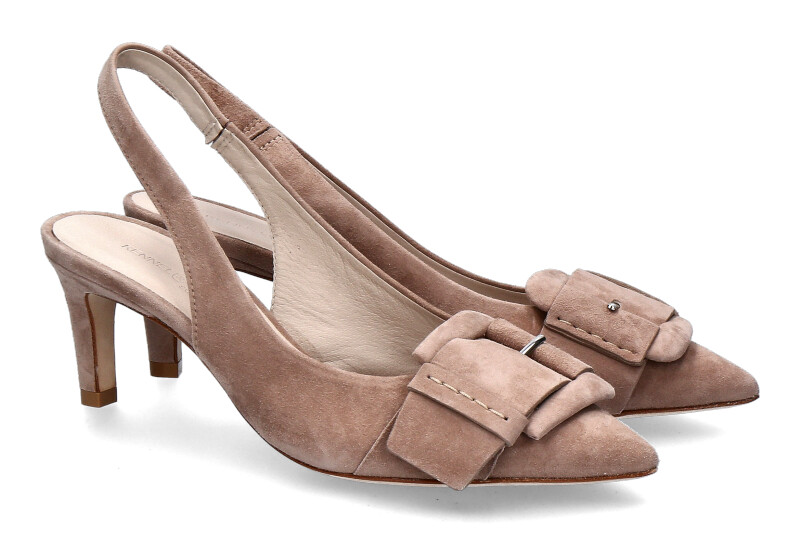 kennel-schmenger-slingpumps-enny-skin_232400056_1 kennel-schmenger-slingpumps-enny-skin_232400056_1
