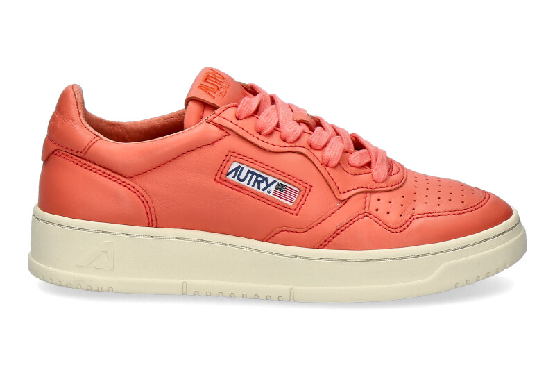 autry-sneaker-medalist-coral-goat-GG24_232500051_3