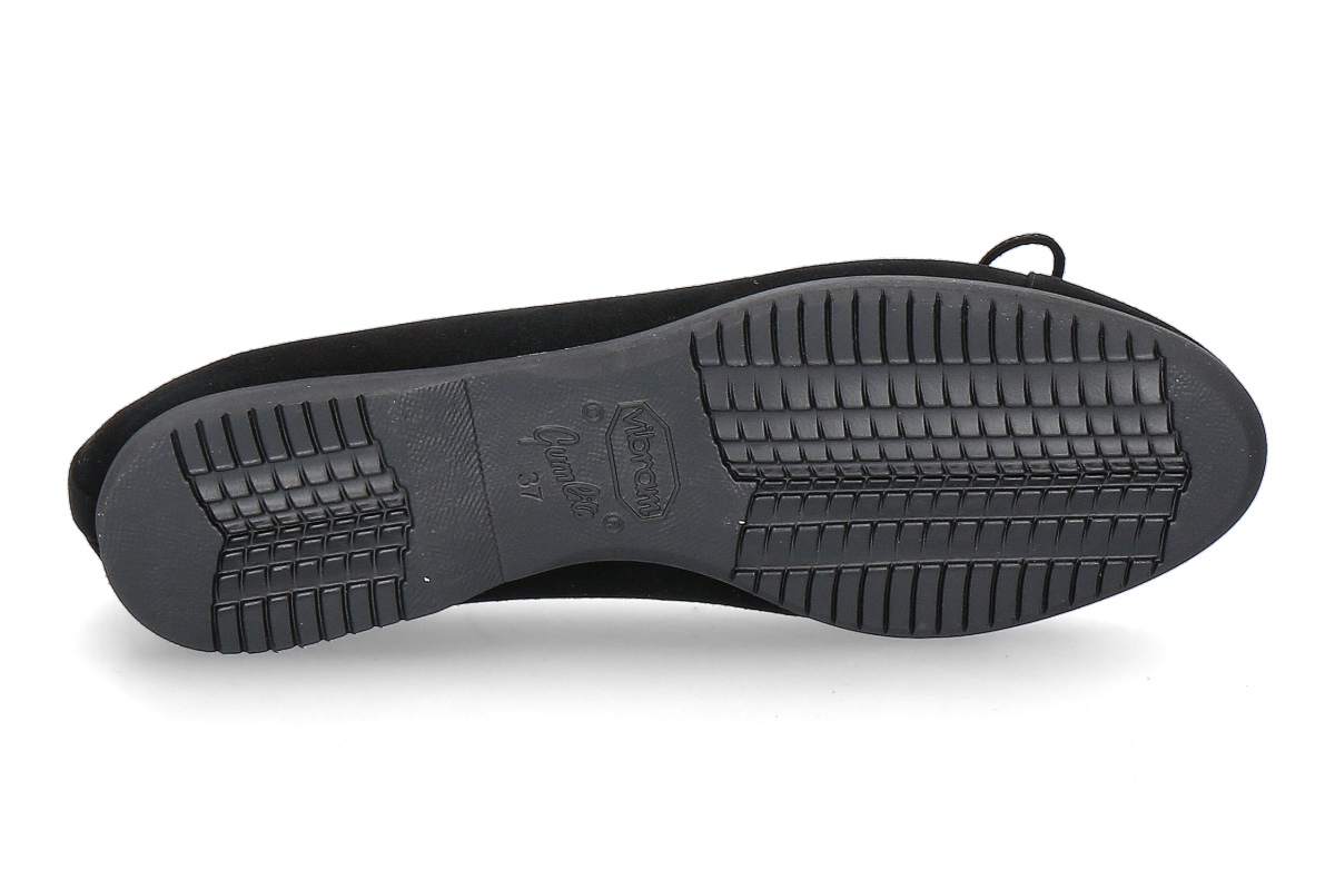 unutzer-ballerina-611401-black_221000242_5 unutzer-ballerina-611401-black_221000242_5