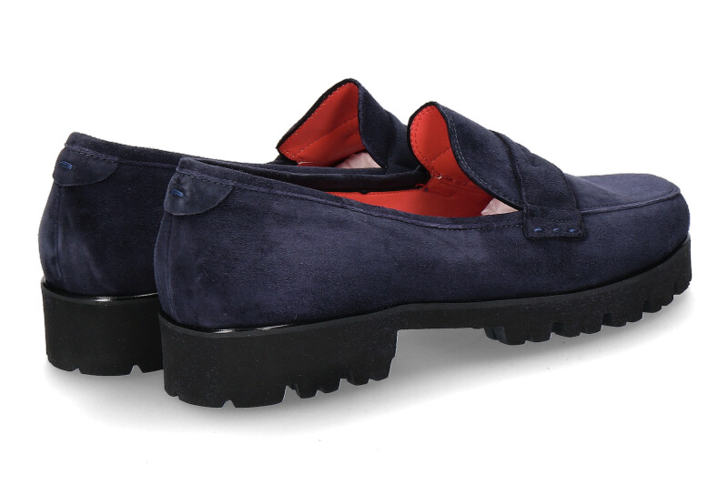 pas-de-rouge-slipper-3200-marta-blu_242900281_2