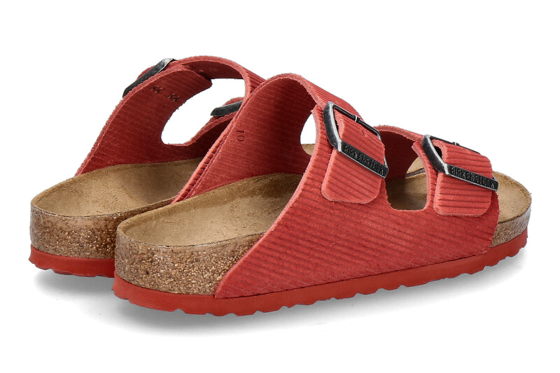 birkenstock-arizona-corduroy-sienna-red__2 birkenstock-arizona-corduroy-sienna-red__2