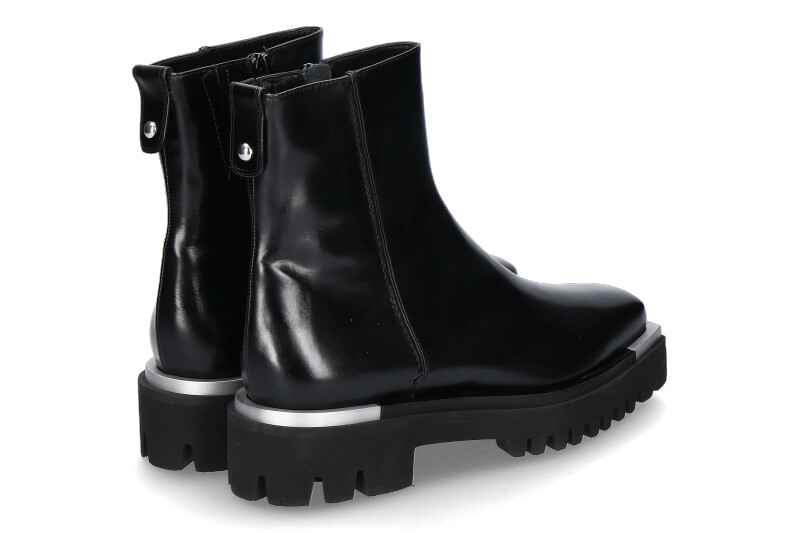 truman-s-boots-9404-nero_261000027_2 truman-s-boots-9404-nero_261000027_2