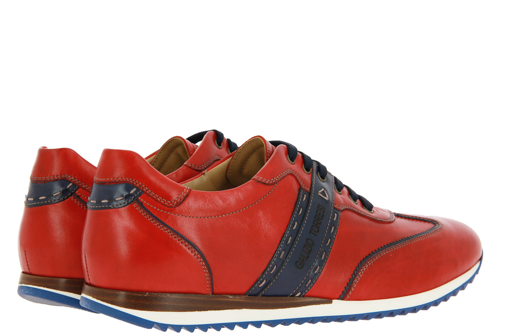 galizio-torresi-sneaker-313610-132900160-0001