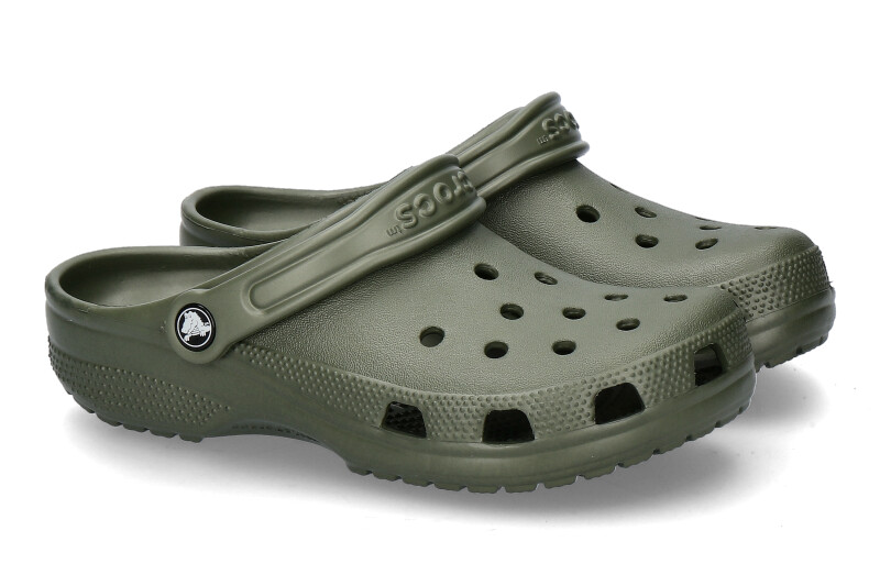crocs-classic-army-green-10001-309__1