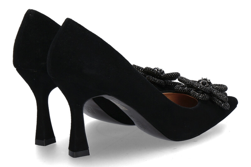 bibi-lou-pumps-592Z30VK-negro black_222000204_2 bibi-lou-pumps-592Z30VK-negro black_222000204_2