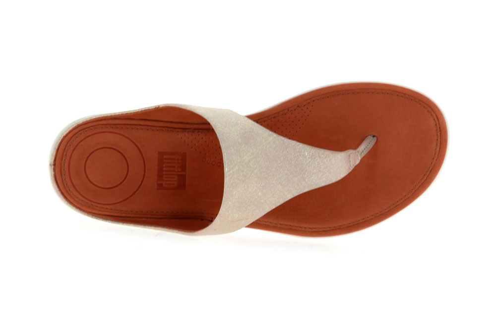 fitflop_2882_00042_4_