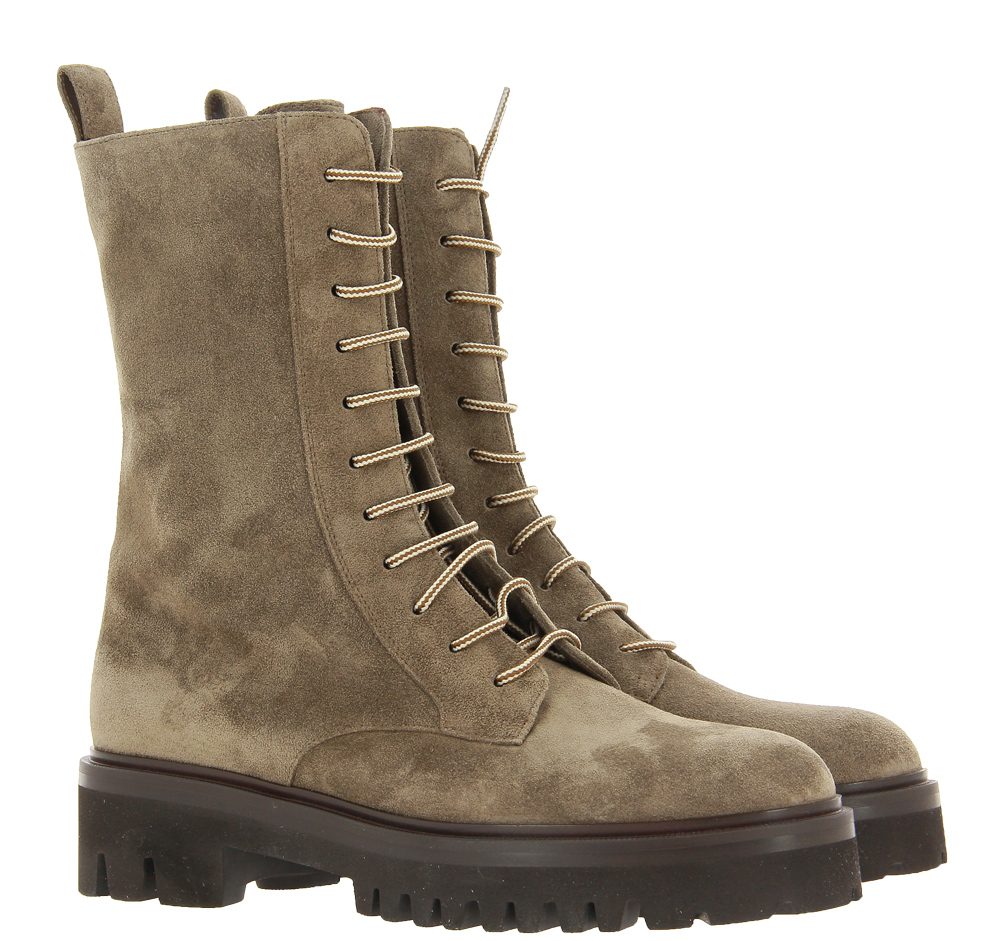 Trumans-Stieflette-9211-Smoke-251900060-0001 Trumans-Stieflette-9211-Smoke-251900060-0001