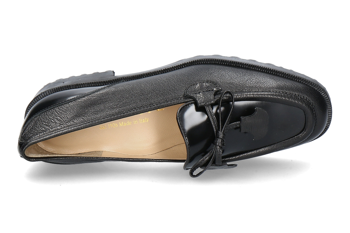 Brunate Loafer DANY EPOQUE - daniel nero_263000049_4