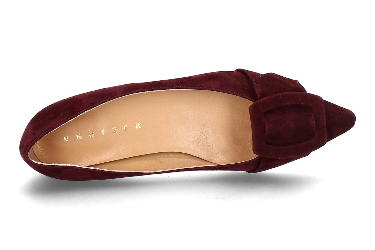 Unützer Ballerina_221500114_5