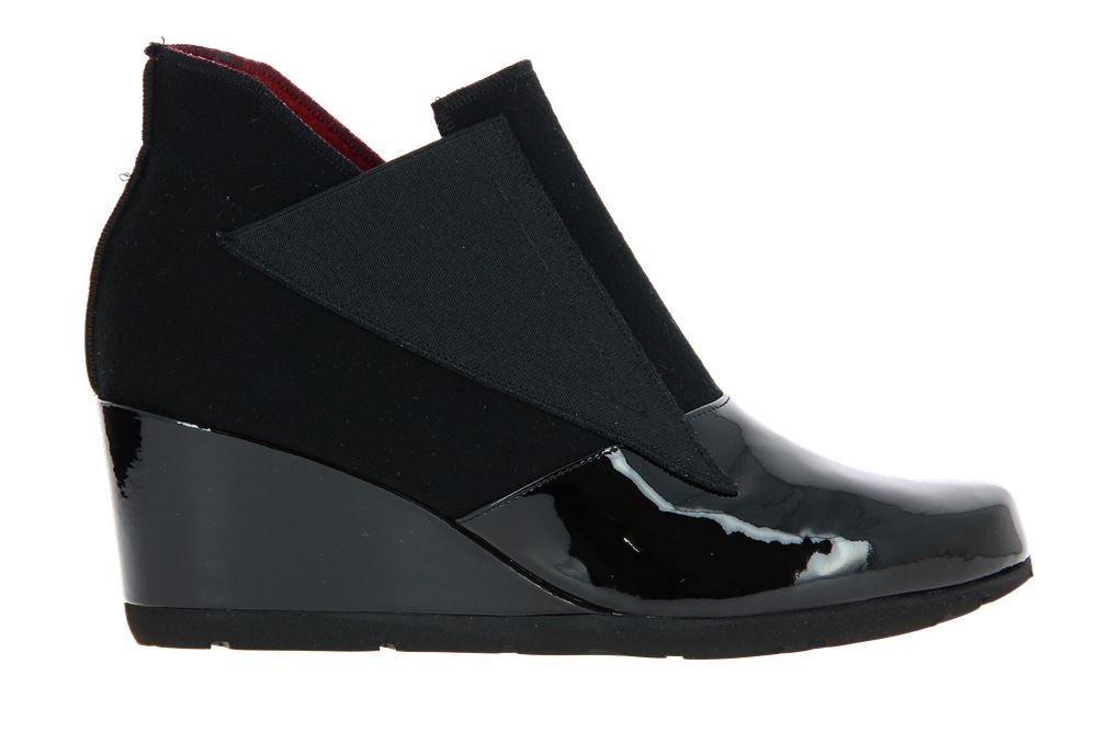 thierry-rabotin-2175-nero-isidoro-0002 thierry-rabotin-2175-nero-isidoro-0002