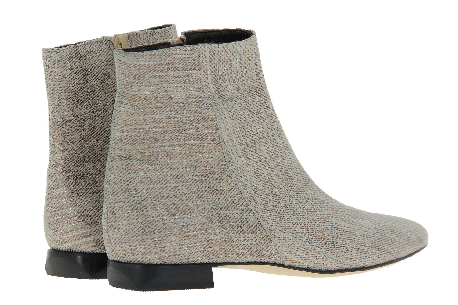 brunate-2534-00053-2