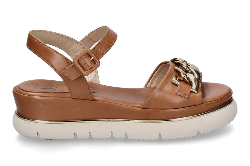 luca-grossi-sandal-H117S-parma-brandy_281100132_3 luca-grossi-sandal-H117S-parma-brandy_281100132_3