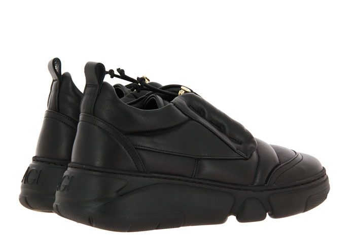 agl-sneaker-d93801-nero-0003