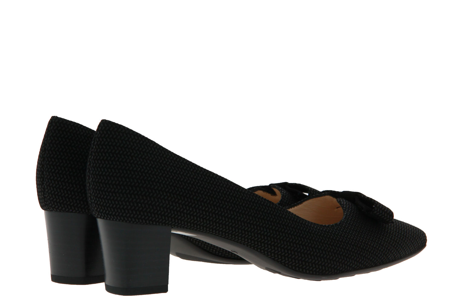 peter-kaiser-pumps-2240-00137--2