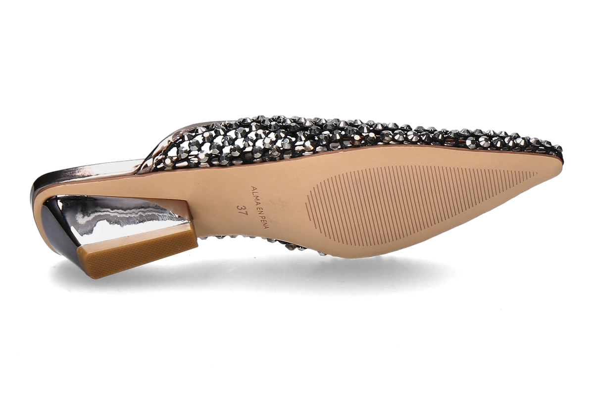 alma en pena pewter_271600018_5