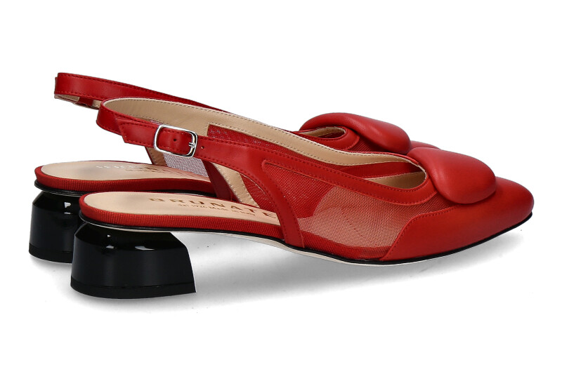 Brunate 32189-ruby_222900244_2 Brunate 32189-ruby_222900244_2