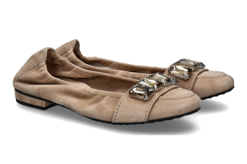 k-und-s-ballerina-10060-mohair-beige_22400102_1 k-und-s-ballerina-10060-mohair-beige_22400102_1