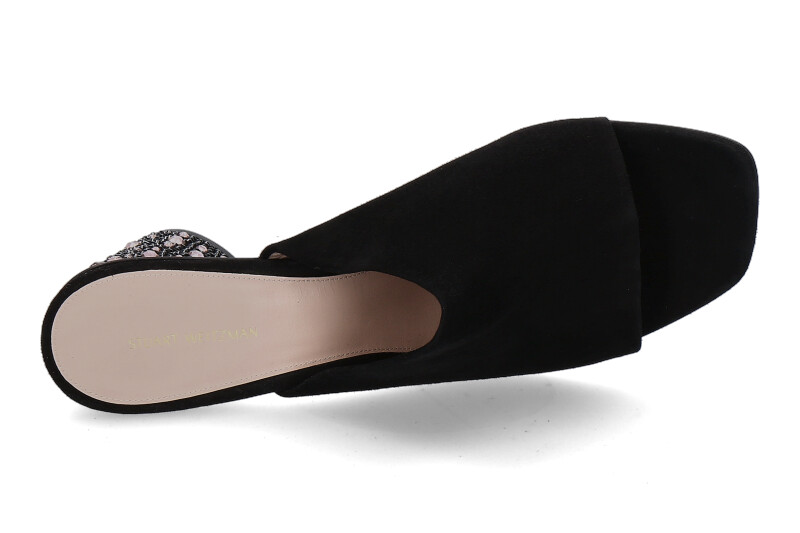 Stuart-Weitzman-Glitsy_272000011_4