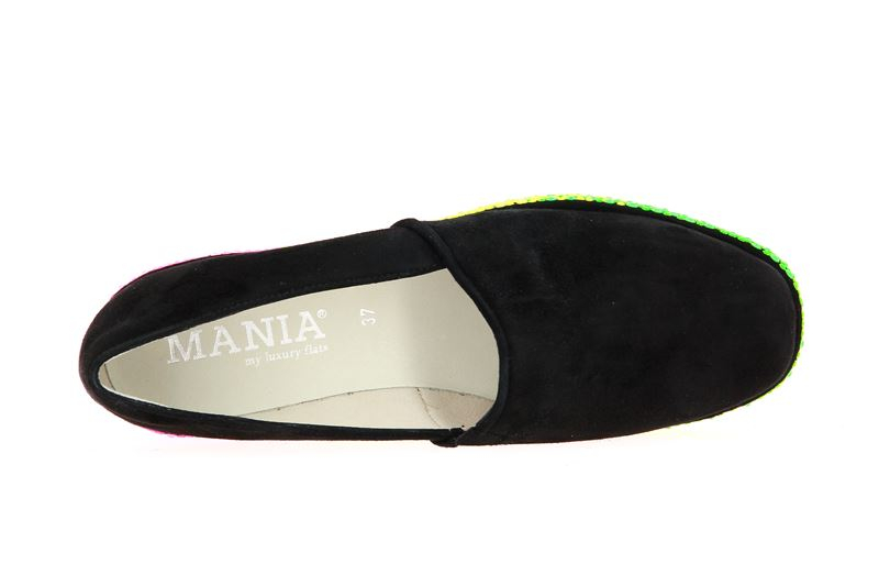mania-platform-slipper-mr-117-0005