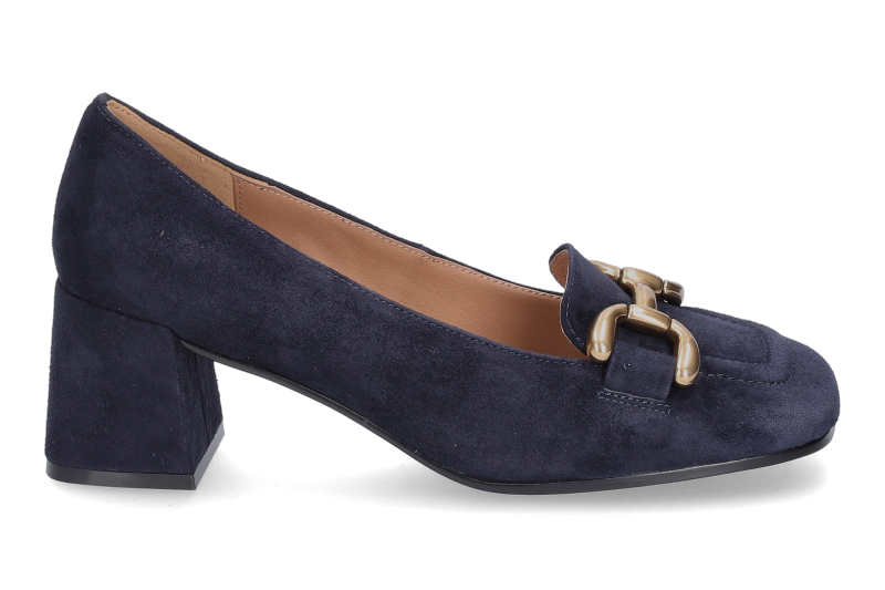 BIBILou-MARINO-NAVY BLUE_222800094_3