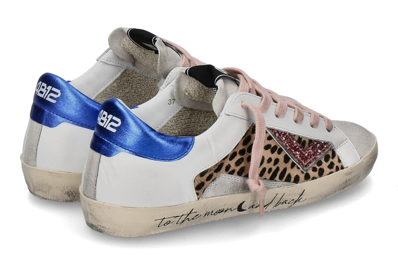 4B12-sneaker-suprime-DBS100_236900315_2 4B12-sneaker-suprime-DBS100_236900315_2