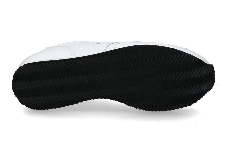 ludwig-reiter-trainer-white__5 ludwig-reiter-trainer-white__5