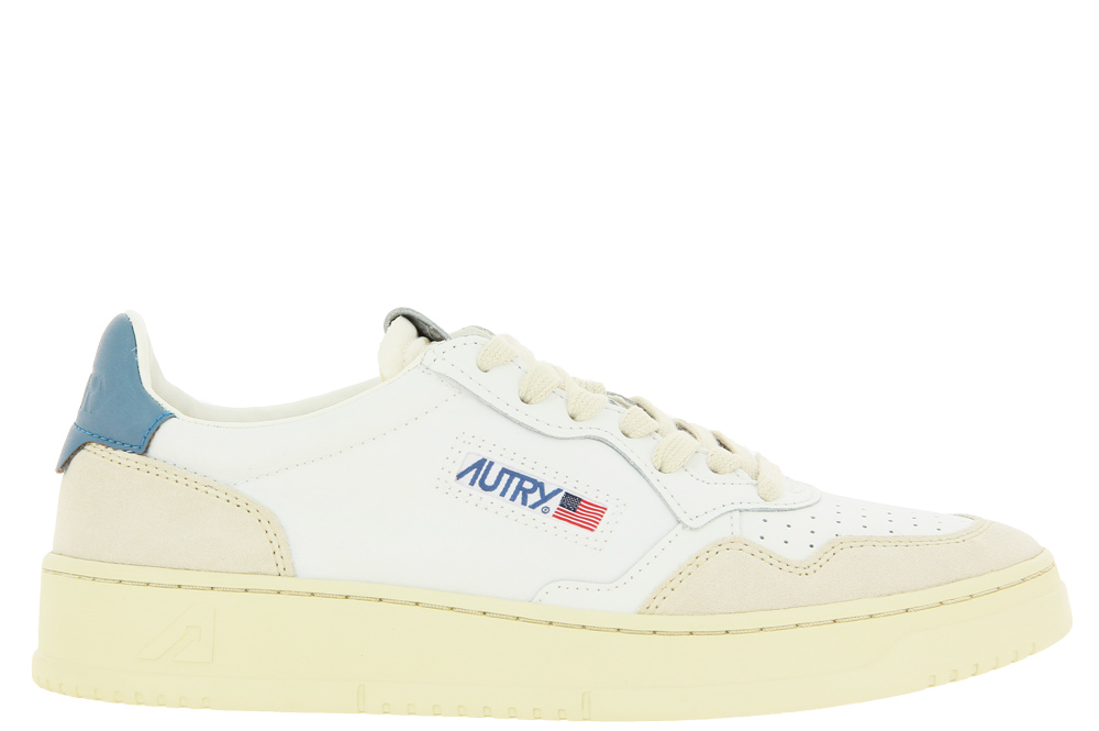 Autry-Sneaker-AULM-SN20-Hellblau-139100011-0008