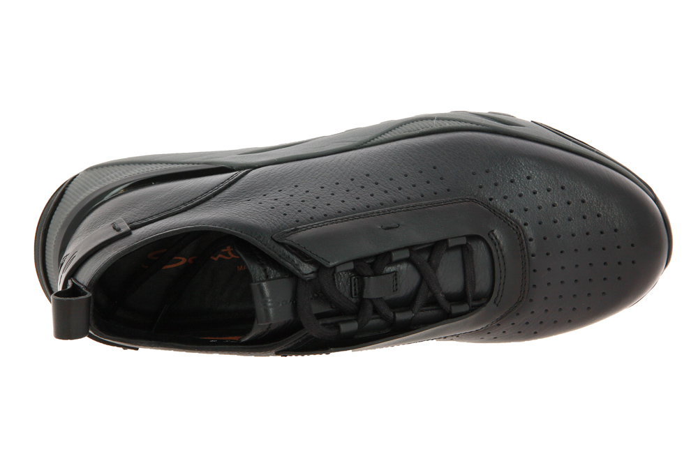 Santoni-Sneaker-MBIM21611-132000229-0005 Santoni-Sneaker-MBIM21611-132000229-0005