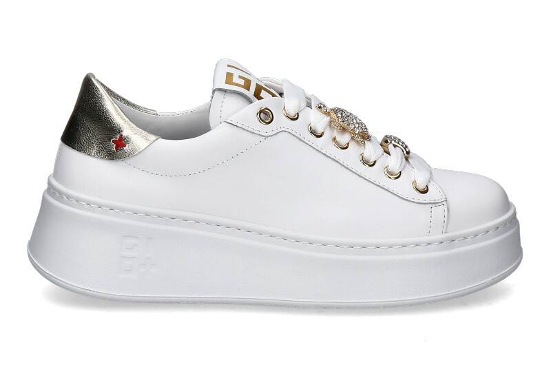 gio+sneaker-pia148-weiss-gold_238100045_3