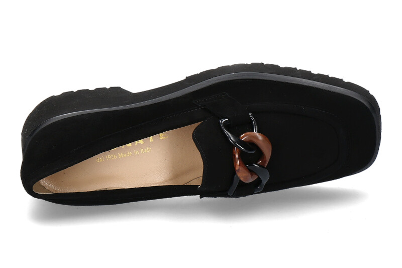 brunate-slipper-32077-nero_251000071_4