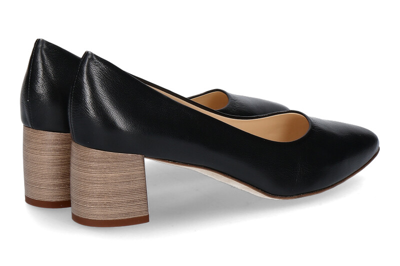 brunate-pumps-51126-maya-nero_222000154_2