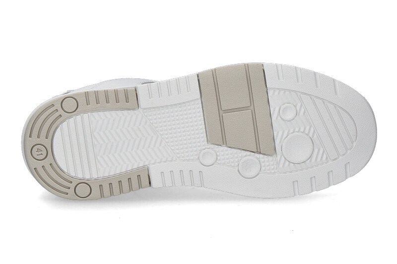 tommy-hilfiger-sneaker-brooklyn-leather-ecru_132100056_5 tommy-hilfiger-sneaker-brooklyn-leather-ecru_132100056_5