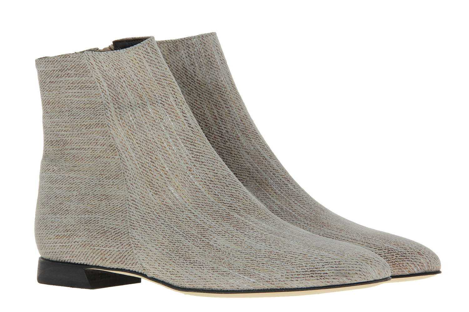 brunate-2534-00053-1