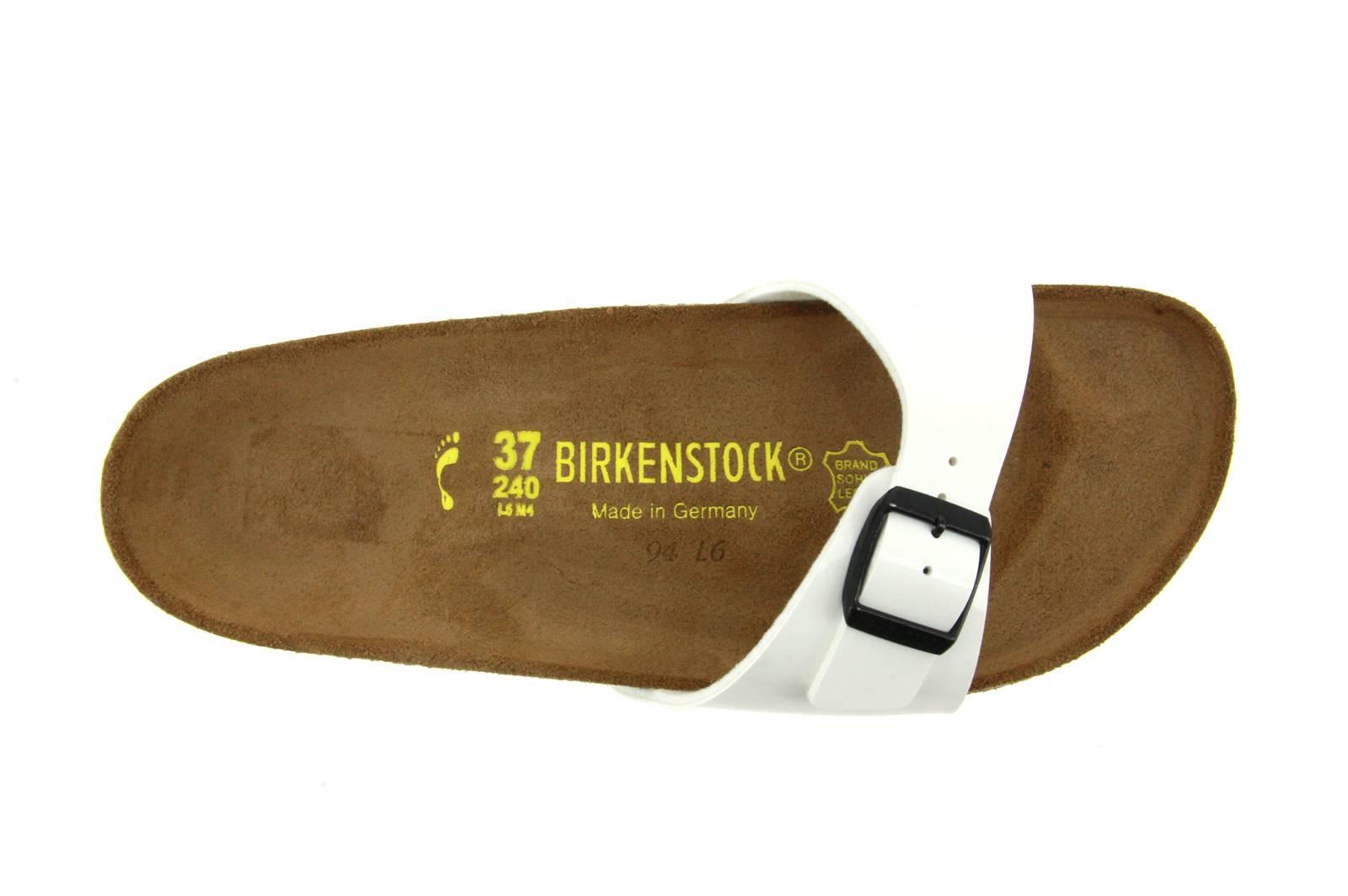 birkenstock-240863-4