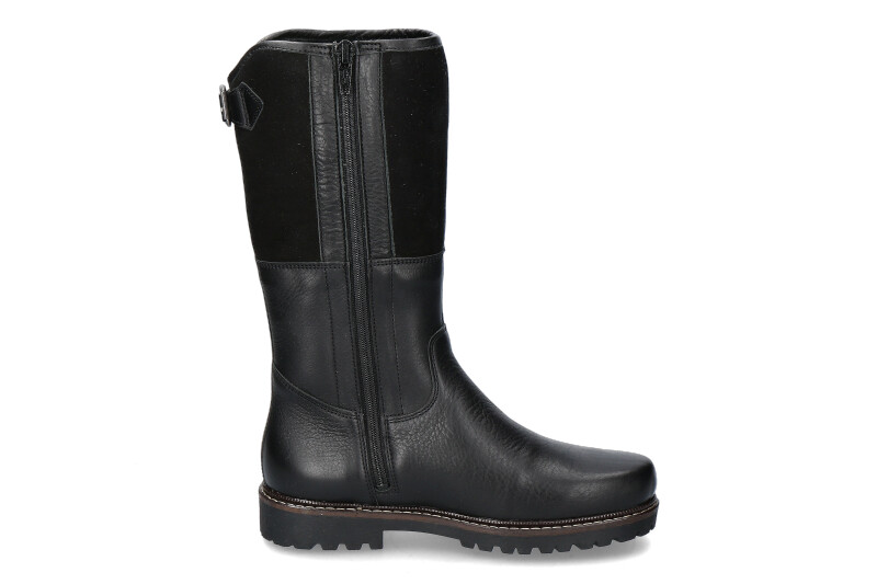 dirndl-und-bua-boots-6044-schwarz-schwarz_162000014_4 dirndl-und-bua-boots-6044-schwarz-schwarz_162000014_4