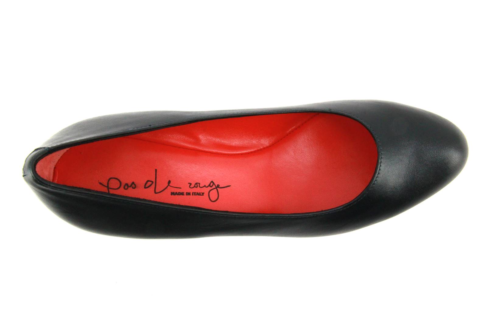 pas_de_rouge-m231-navy-98