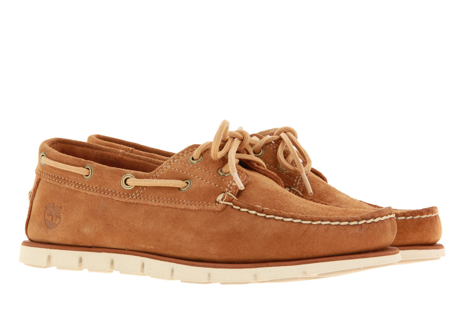 timberland-1394-00006-1