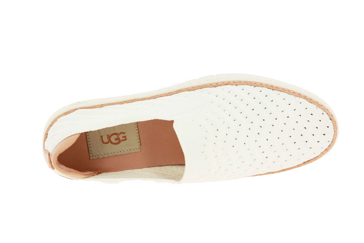 ugg-australia-sammy-white-0006