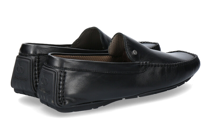 aldo-brue-mocassin-nappa-nero-AB0001_149000005_2